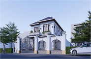 ƯU ĐÃI GIẢM 50% CHI PHÍ THIẾT KẾ KHI KÝ HỢP ĐỒNG THIẾT KẾ VÀ THI CÔNG TRỌN GÓI